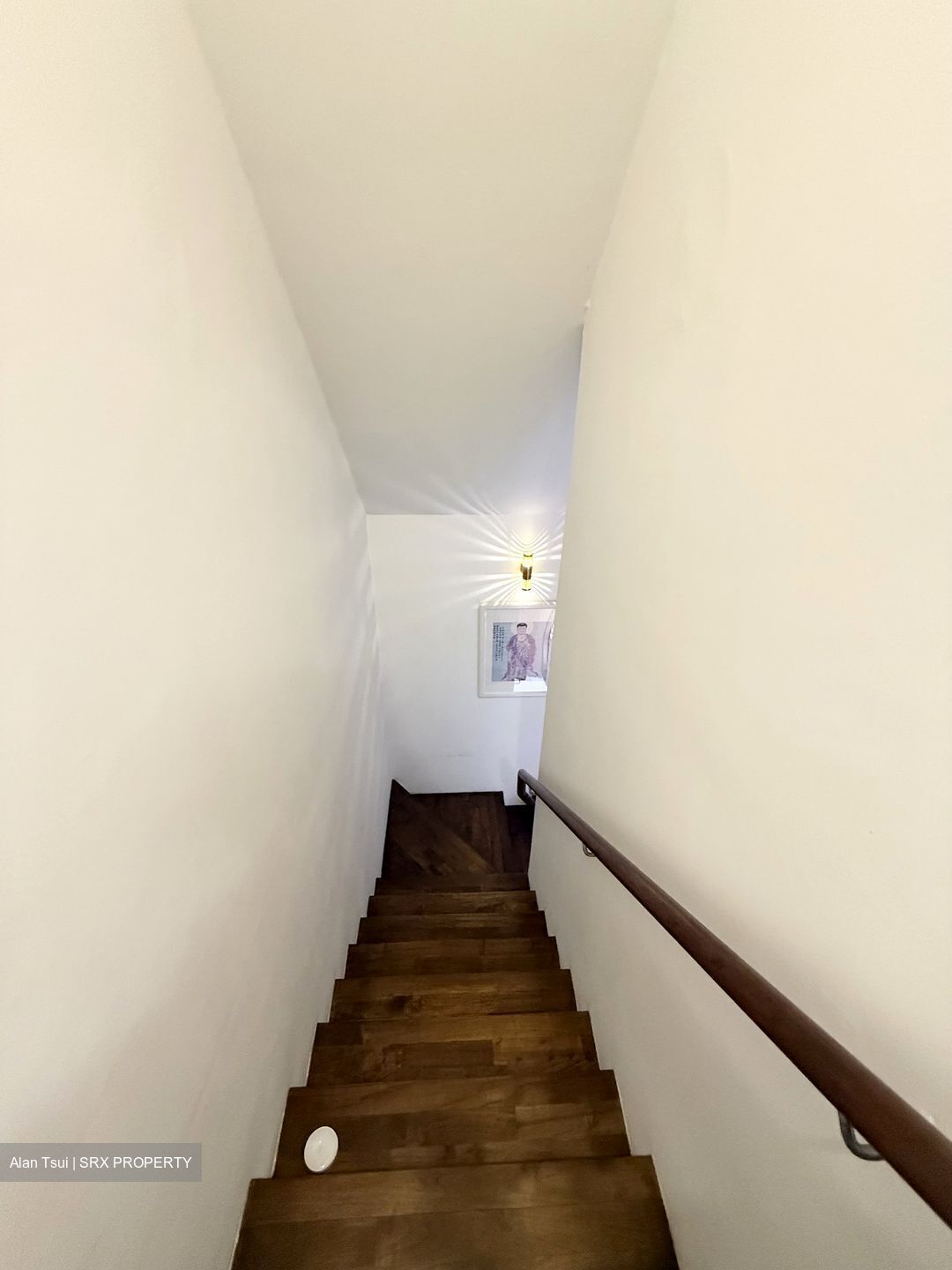 Daisy Suites (D13), Apartment #532341791